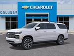 2025 Chevrolet Suburban 4WD SUV for sale #N3890 - photo 3