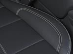 2025 Chevrolet Suburban 4WD SUV for sale #N3890 - photo 21