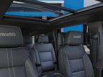 2025 Chevrolet Suburban 4WD SUV for sale #N3890 - photo 24