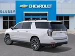 2025 Chevrolet Suburban 4WD SUV for sale #N3890 - photo 4