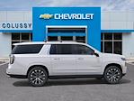 2025 Chevrolet Suburban 4WD SUV for sale #N3890 - photo 5