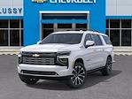 2025 Chevrolet Suburban 4WD SUV for sale #N3890 - photo 6