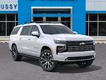 2025 Chevrolet Suburban 4WD SUV for sale #N3890 - photo 7