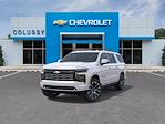 2025 Chevrolet Suburban 4WD SUV for sale #N3890 - photo 8