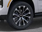 2025 Chevrolet Suburban 4WD SUV for sale #N3890 - photo 9