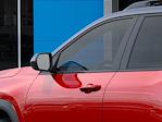 New 2026 Chevrolet Equinox RS AWD SUV for sale #N3893 - photo 12