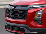 New 2026 Chevrolet Equinox RS AWD SUV for sale #N3893 - photo 13