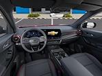 New 2026 Chevrolet Equinox RS AWD SUV for sale #N3893 - photo 15
