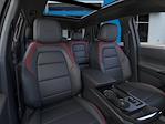 New 2026 Chevrolet Equinox RS AWD SUV for sale #N3893 - photo 16