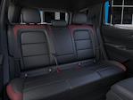 New 2026 Chevrolet Equinox RS AWD SUV for sale #N3893 - photo 17