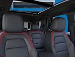 New 2026 Chevrolet Equinox RS AWD SUV for sale #N3893 - photo 24