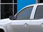 2026 Chevrolet Colorado Crew Cab 4WD Pickup for sale #N3896 - photo 12