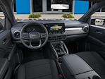 2026 Chevrolet Colorado Crew Cab 4WD Pickup for sale #N3896 - photo 15