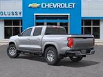 2026 Chevrolet Colorado Crew Cab 4WD Pickup for sale #N3896 - photo 4
