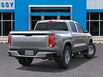 2026 Chevrolet Colorado Crew Cab 4WD Pickup for sale #N3896 - photo 2
