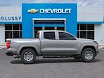2026 Chevrolet Colorado Crew Cab 4WD Pickup for sale #N3896 - photo 5