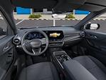 2026 Chevrolet Equinox AWD SUV for sale #N3897 - photo 15
