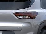 2026 Chevrolet Trailblazer AWD SUV for sale #N3898 - photo 11