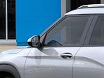 2026 Chevrolet Trailblazer AWD SUV for sale #N3898 - photo 12
