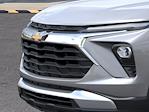 2026 Chevrolet Trailblazer AWD SUV for sale #N3898 - photo 13