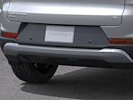 2026 Chevrolet Trailblazer AWD SUV for sale #N3898 - photo 14