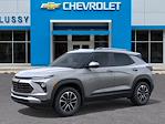 2026 Chevrolet Trailblazer AWD SUV for sale #N3898 - photo 3