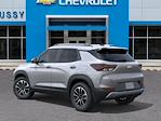 2026 Chevrolet Trailblazer AWD SUV for sale #N3898 - photo 4