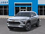 2026 Chevrolet Trailblazer AWD SUV for sale #N3898 - photo 6