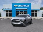2026 Chevrolet Trailblazer AWD SUV for sale #N3898 - photo 8