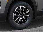 2026 Chevrolet Trailblazer AWD SUV for sale #N3898 - photo 9
