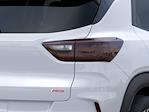 New 2026 Chevrolet Trailblazer RS AWD SUV for sale #N3899 - photo 11