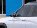 New 2026 Chevrolet Trailblazer RS AWD SUV for sale #N3899 - photo 12