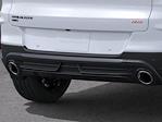 New 2026 Chevrolet Trailblazer RS AWD SUV for sale #N3899 - photo 14
