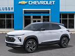 New 2026 Chevrolet Trailblazer RS AWD SUV for sale #N3899 - photo 3