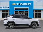 New 2026 Chevrolet Trailblazer RS AWD SUV for sale #N3899 - photo 5