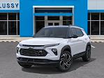 New 2026 Chevrolet Trailblazer RS AWD SUV for sale #N3899 - photo 6