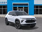 New 2026 Chevrolet Trailblazer RS AWD SUV for sale #N3899 - photo 7