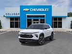 New 2026 Chevrolet Trailblazer RS AWD SUV for sale #N3899 - photo 8