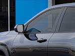 New 2026 Chevrolet Equinox LT AWD SUV for sale #N3901 - photo 12