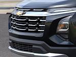 New 2026 Chevrolet Equinox LT AWD SUV for sale #N3901 - photo 13