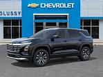 New 2026 Chevrolet Equinox LT AWD SUV for sale #N3901 - photo 3