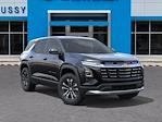 New 2026 Chevrolet Equinox LT AWD SUV for sale #N3901 - photo 7