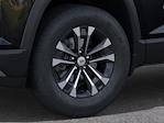 New 2026 Chevrolet Equinox LT AWD SUV for sale #N3901 - photo 9
