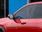 New 2026 Chevrolet Equinox LT AWD SUV for sale #N3902 - photo 12