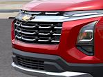 New 2026 Chevrolet Equinox LT AWD SUV for sale #N3902 - photo 13