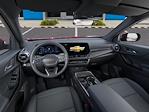 New 2026 Chevrolet Equinox LT AWD SUV for sale #N3902 - photo 15