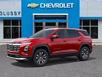 New 2026 Chevrolet Equinox LT AWD SUV for sale #N3902 - photo 3