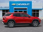 New 2026 Chevrolet Equinox LT AWD SUV for sale #N3902 - photo 5