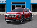 New 2026 Chevrolet Equinox LT AWD SUV for sale #N3902 - photo 6