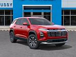 New 2026 Chevrolet Equinox LT AWD SUV for sale #N3902 - photo 7